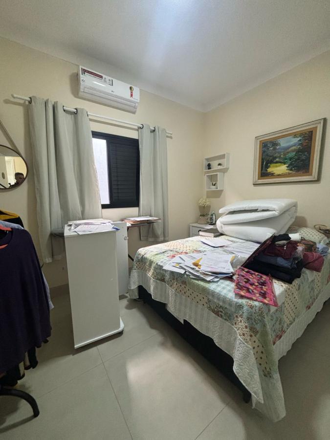 Casa de Condomínio, 3 quartos - Foto 46