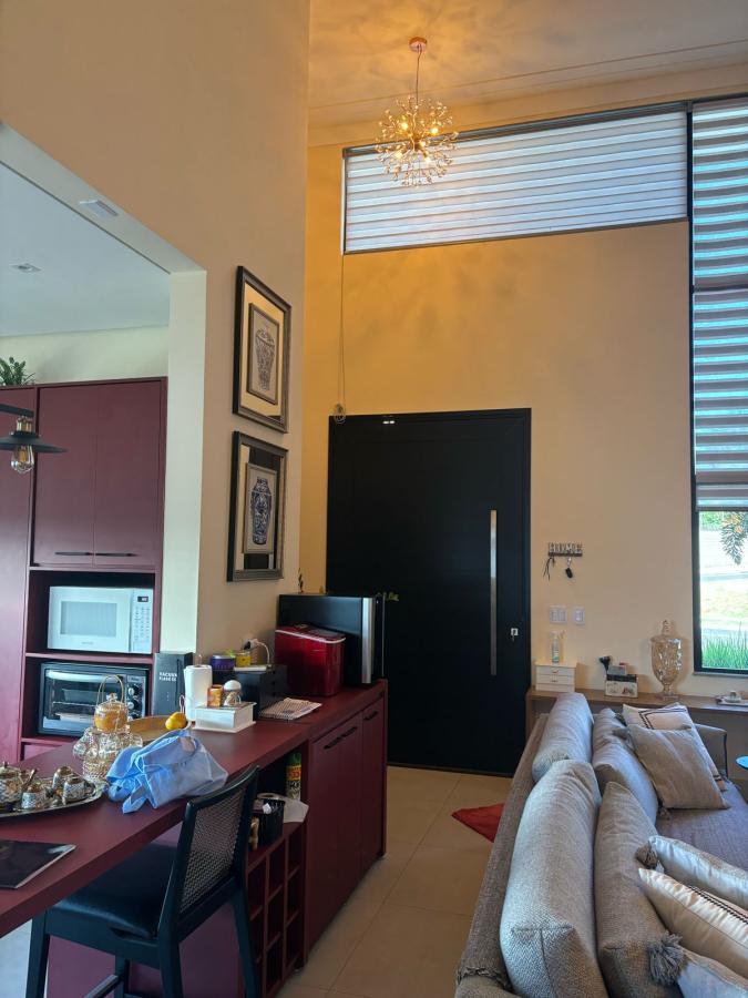 Casa de Condomínio, 3 quartos - Foto 52