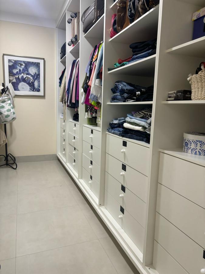 Casa de Condomínio, 3 quartos - Foto 50