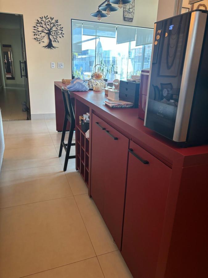 Casa de Condomínio, 3 quartos - Foto 51