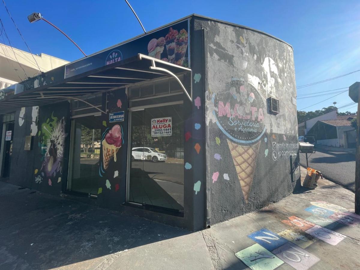 Sala-Conjunto, 49 m² - Foto 2