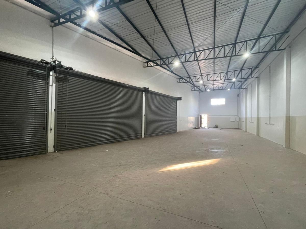 Prédio Inteiro, 290 m² - Foto 4