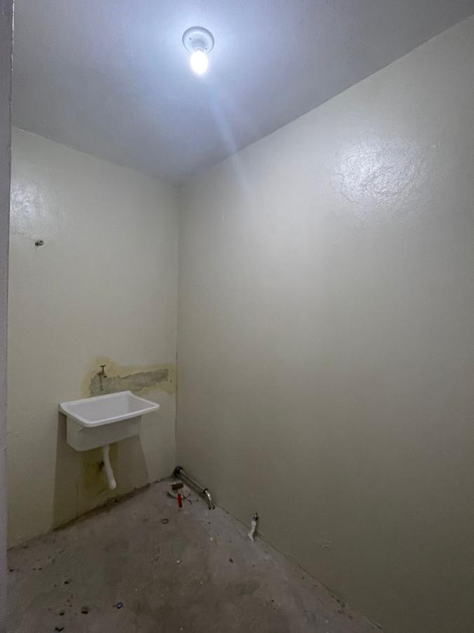 Prédio Inteiro, 290 m² - Foto 9