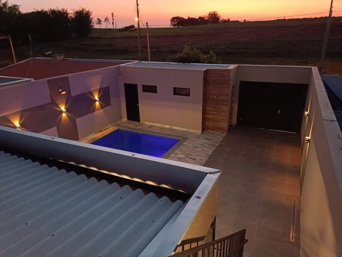 Casa, 1 quarto, 80 m² - Foto 2