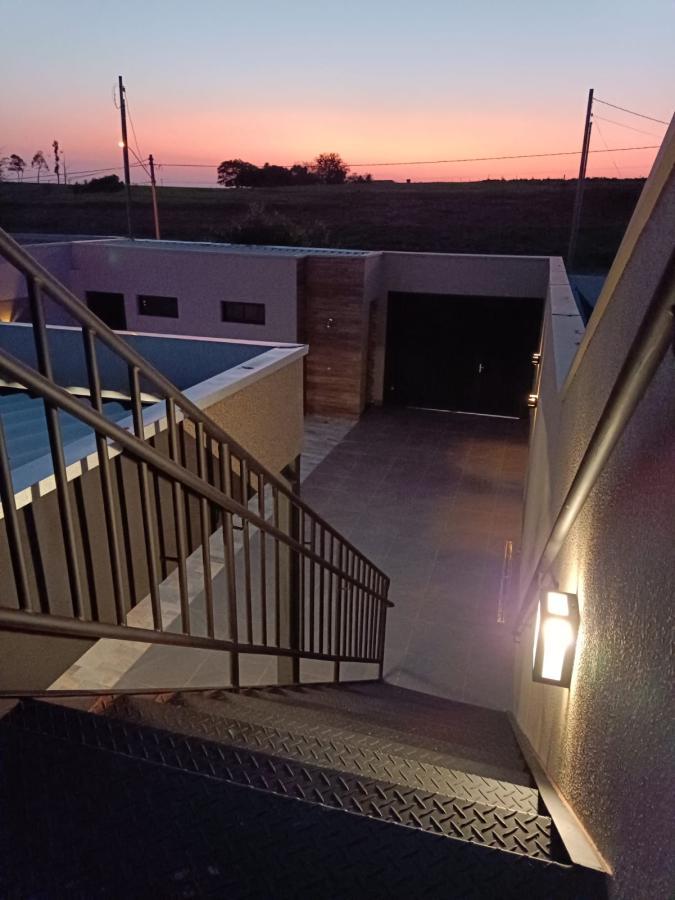 Casa, 1 quarto, 80 m² - Foto 5