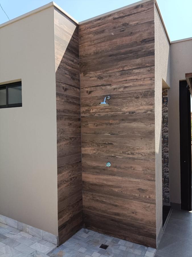 Casa, 1 quarto, 80 m² - Foto 8