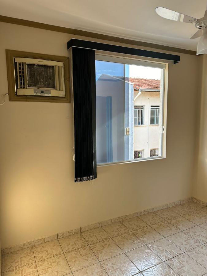 Apartamento, 2 quartos, 51 m² - Foto 10