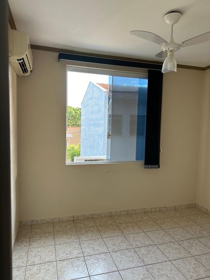 Apartamento, 2 quartos, 51 m² - Foto 9