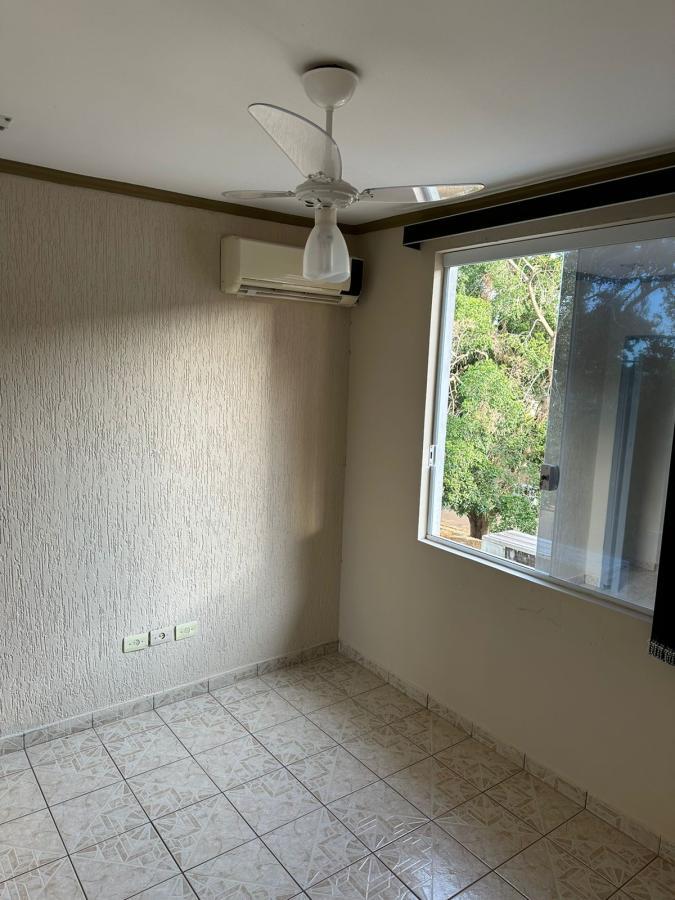 Apartamento, 2 quartos, 51 m² - Foto 8