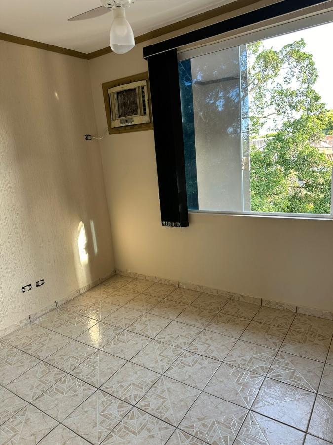 Apartamento, 2 quartos, 51 m² - Foto 11