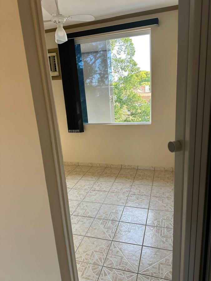 Apartamento, 2 quartos, 51 m² - Foto 14