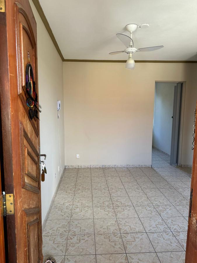 Apartamento, 2 quartos, 51 m² - Foto 5