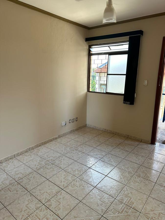 Apartamento, 2 quartos, 51 m² - Foto 12