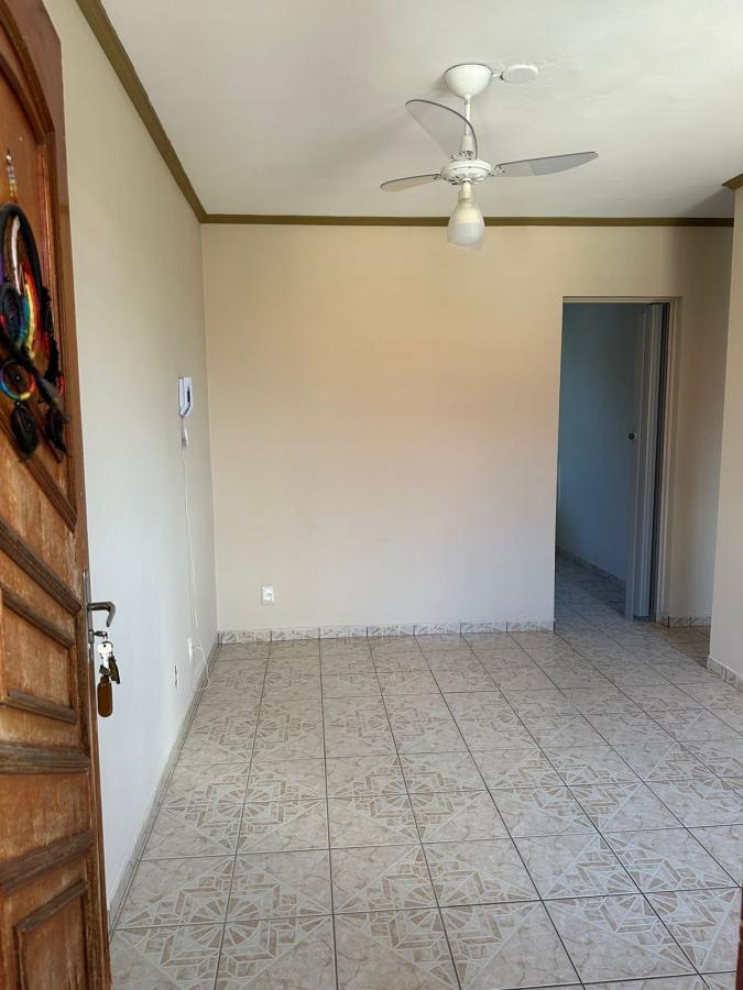 Apartamento, 2 quartos, 51 m² - Foto 7