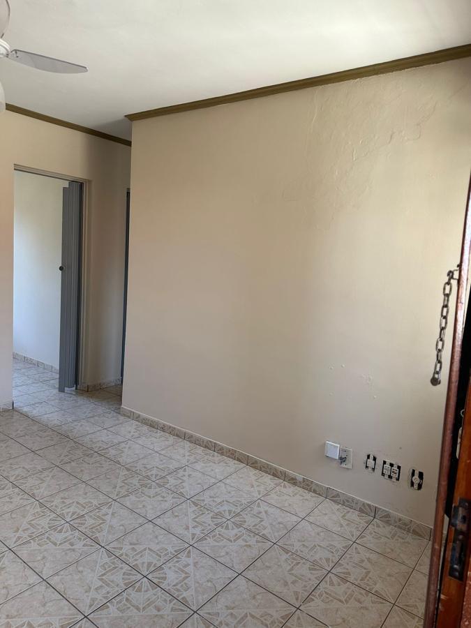 Apartamento, 2 quartos, 51 m² - Foto 6