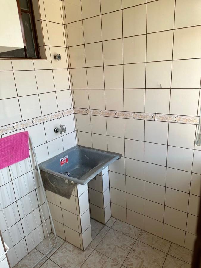 Apartamento, 2 quartos, 51 m² - Foto 17
