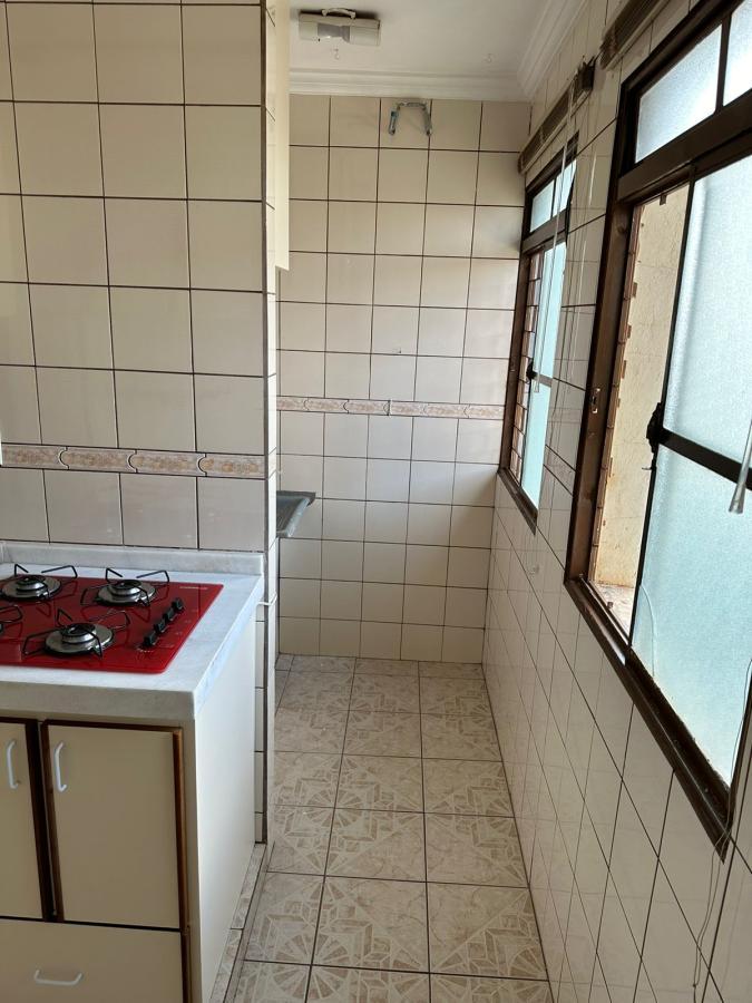 Apartamento, 2 quartos, 51 m² - Foto 4