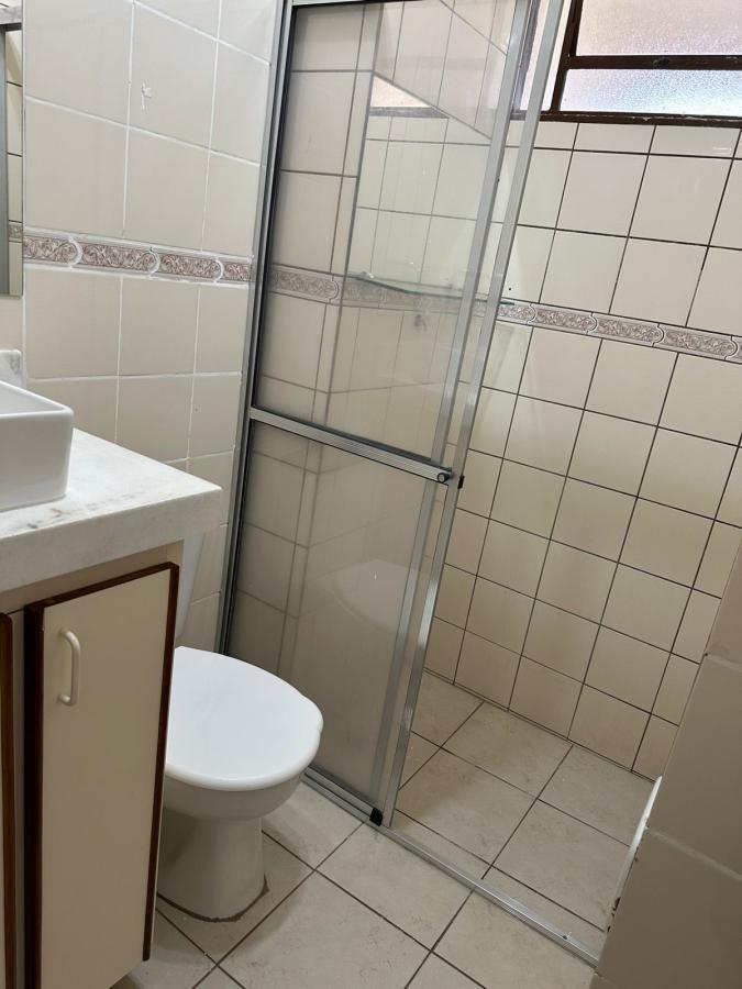 Apartamento, 2 quartos, 51 m² - Foto 15