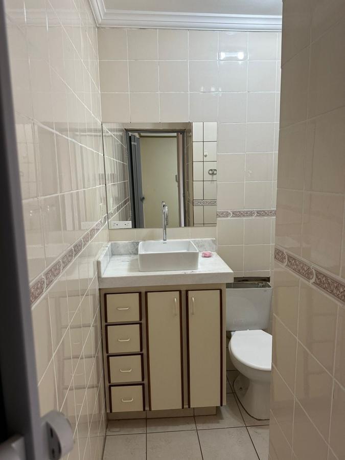 Apartamento, 2 quartos, 51 m² - Foto 16