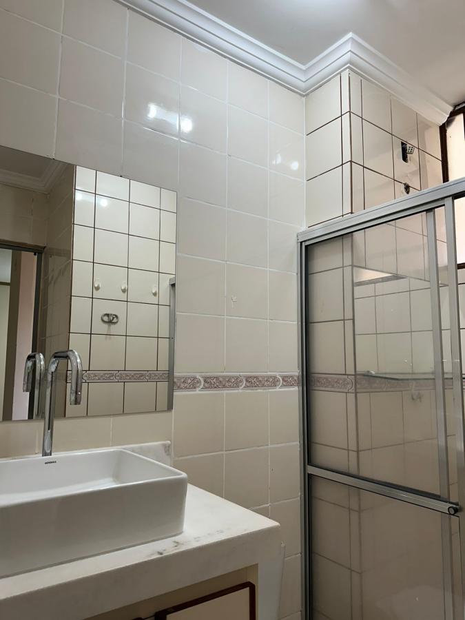 Apartamento, 2 quartos, 51 m² - Foto 13