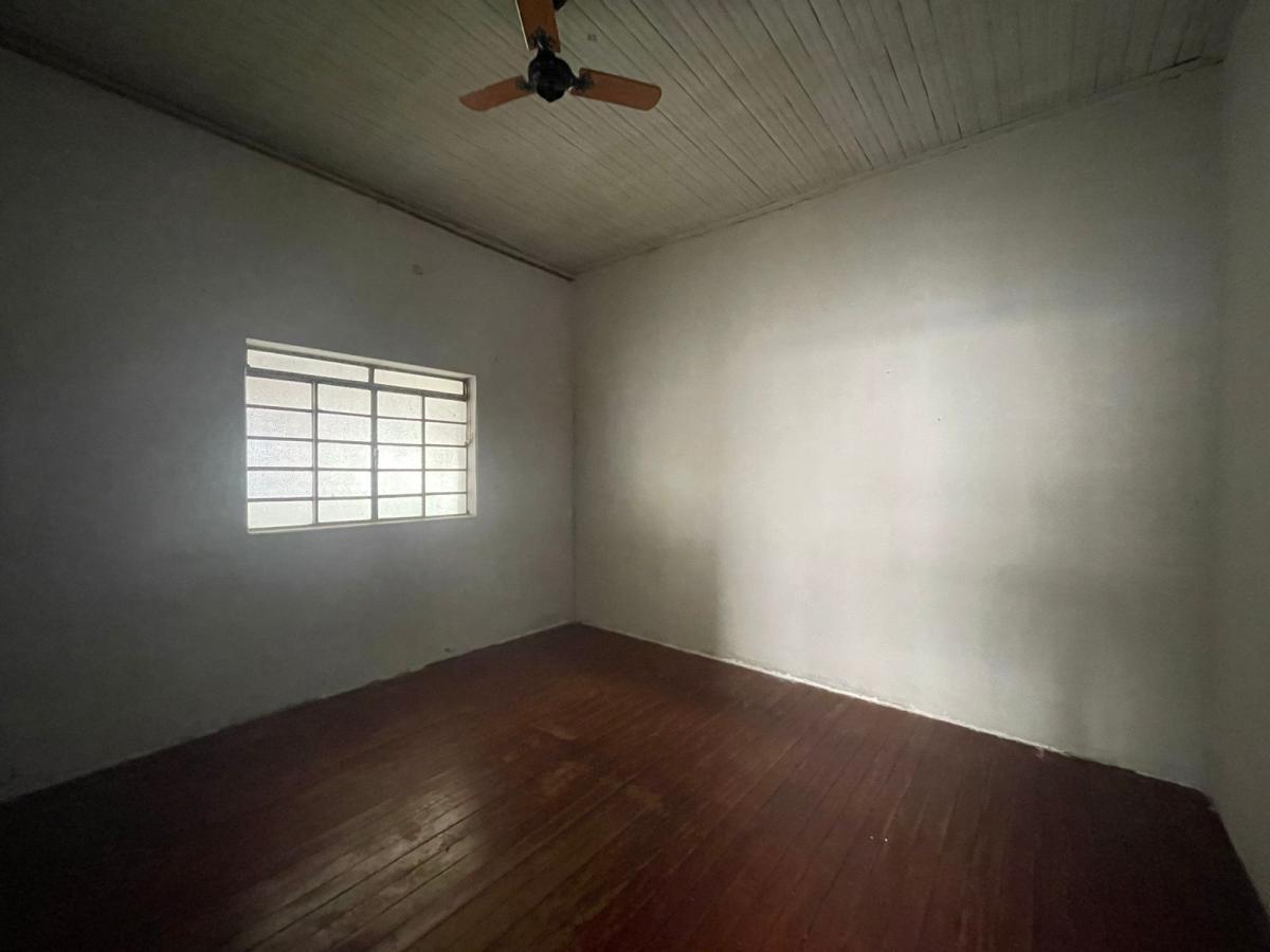 Casa, 6 quartos - Foto 4