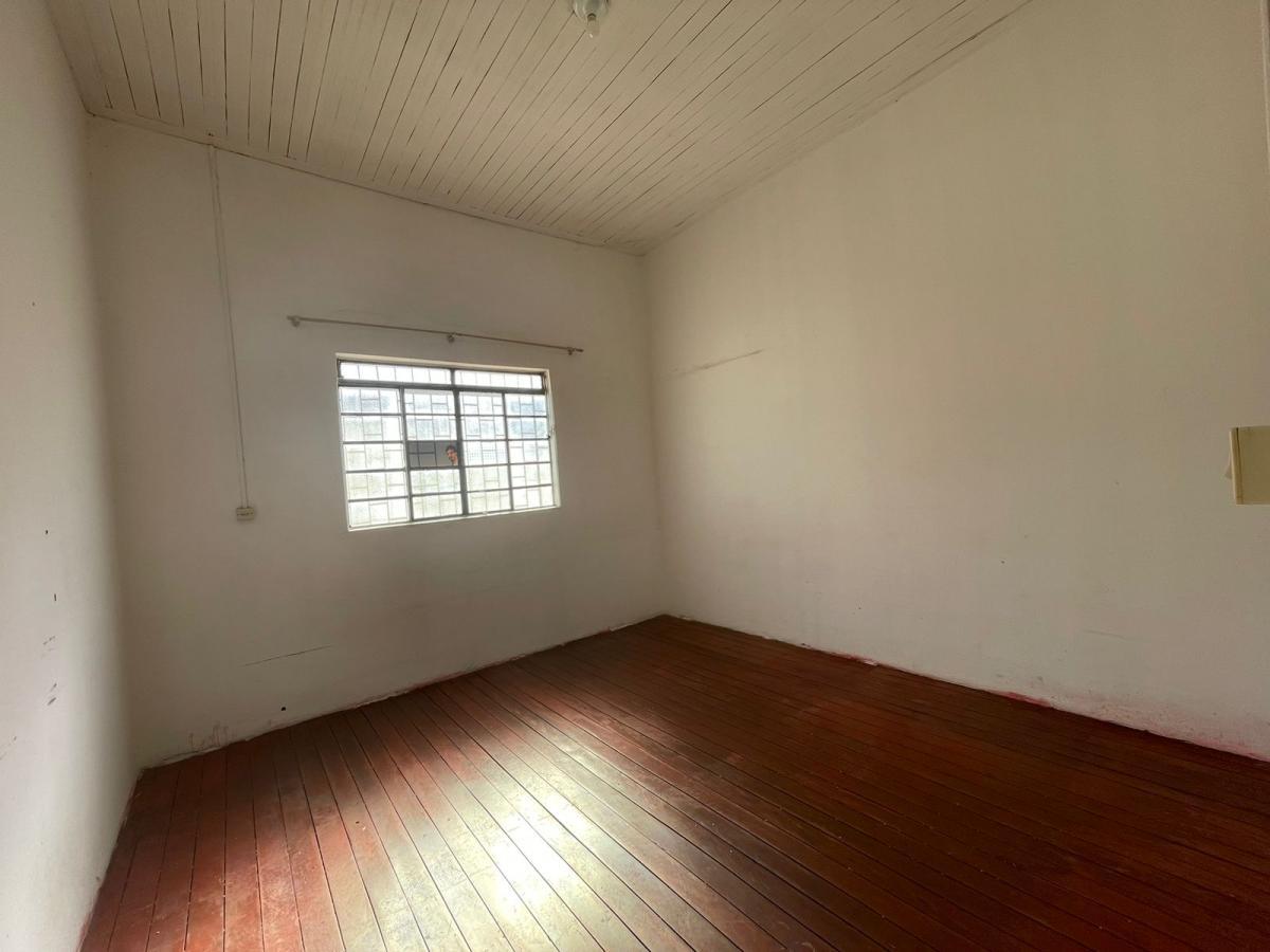 Casa, 6 quartos - Foto 3