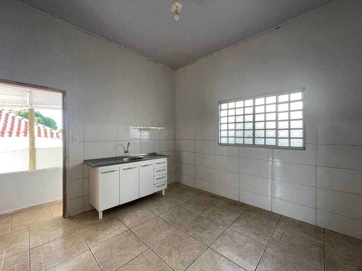 Casa, 6 quartos - Foto 7