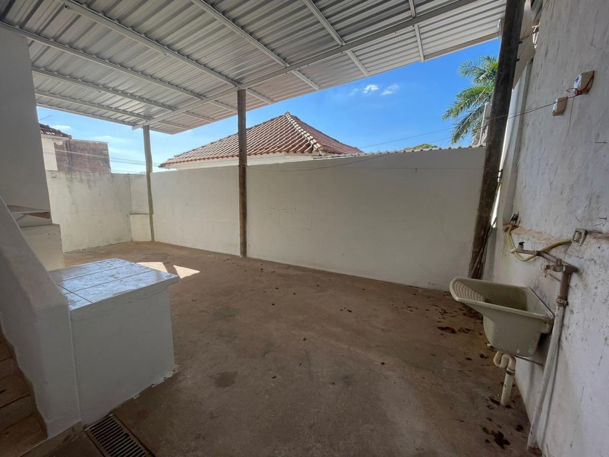 Casa, 6 quartos - Foto 8