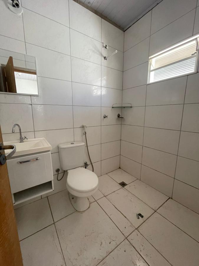 Casa, 6 quartos - Foto 10