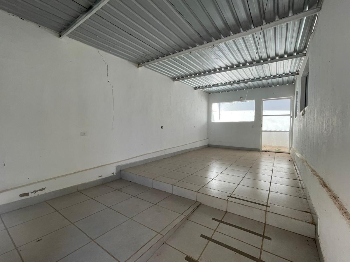 Casa, 6 quartos - Foto 11