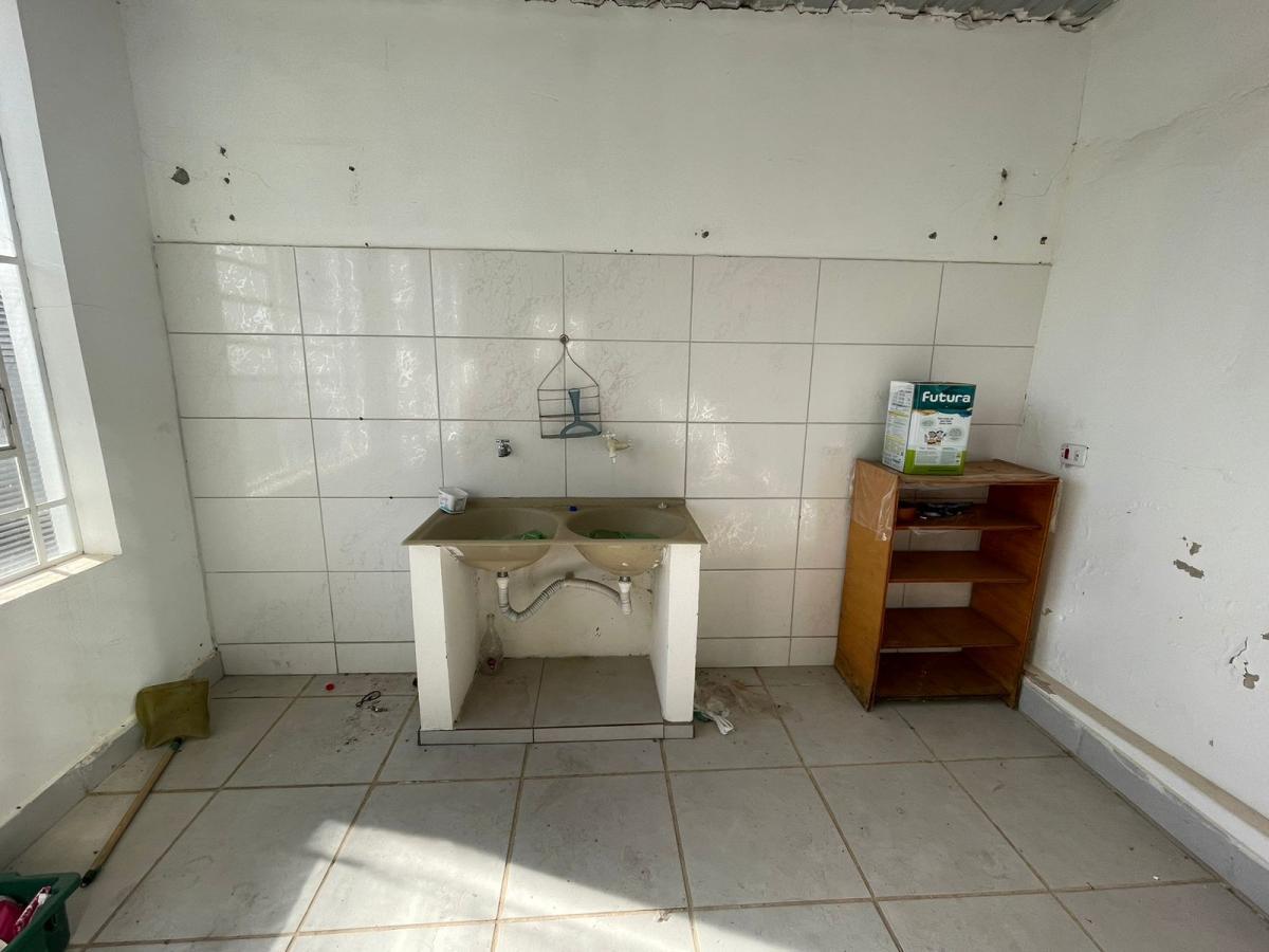 Casa, 6 quartos - Foto 12