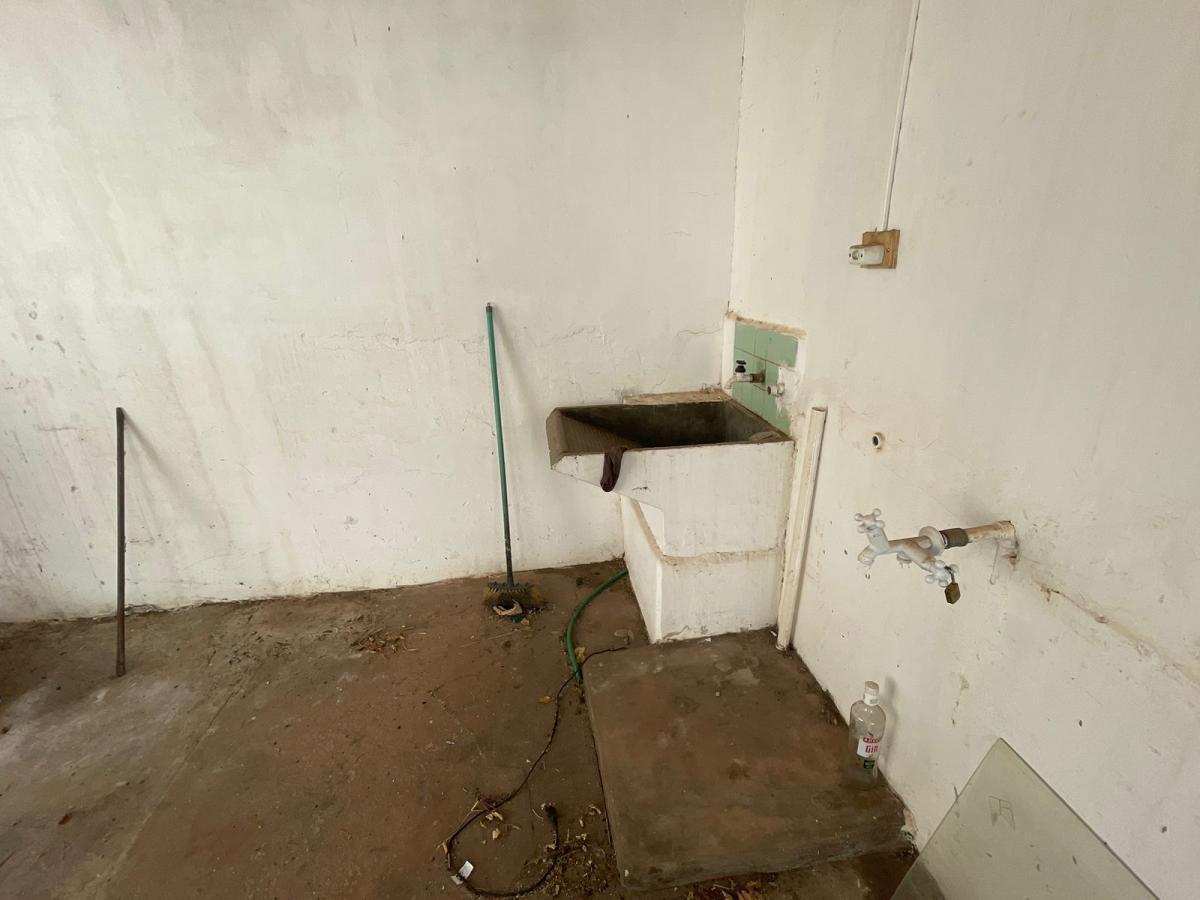 Casa, 6 quartos - Foto 13