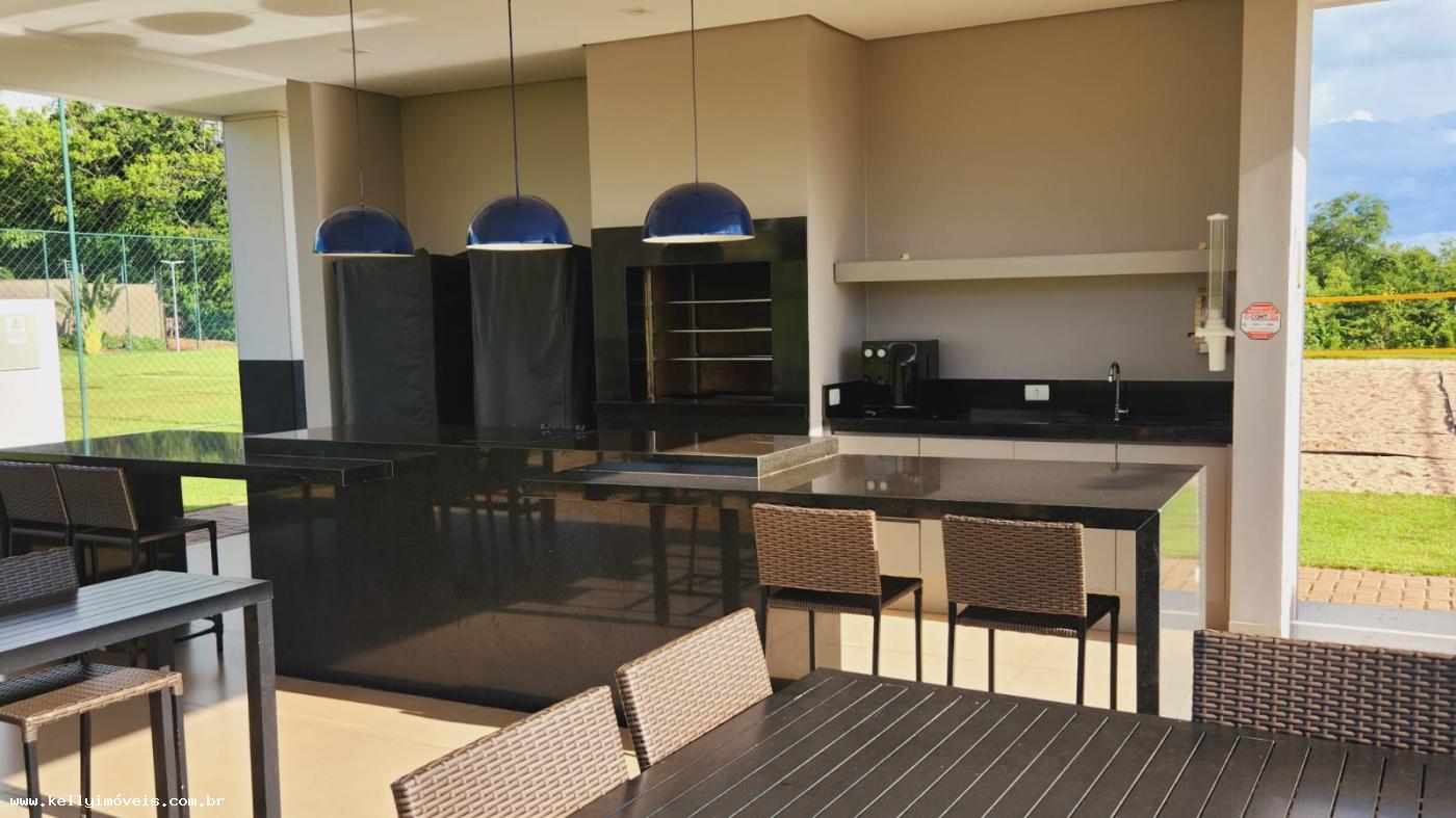 Terreno, 252 m² - Foto 11