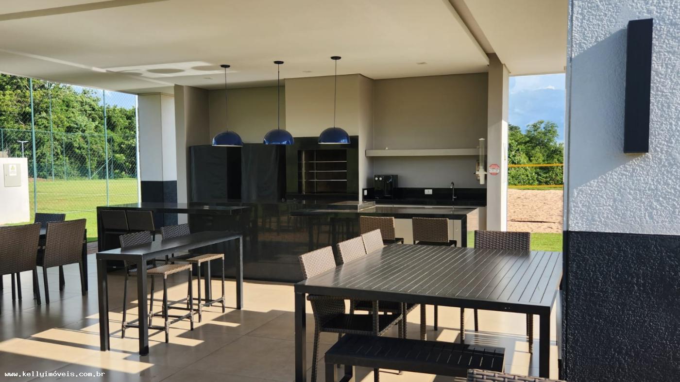 Terreno, 252 m² - Foto 12