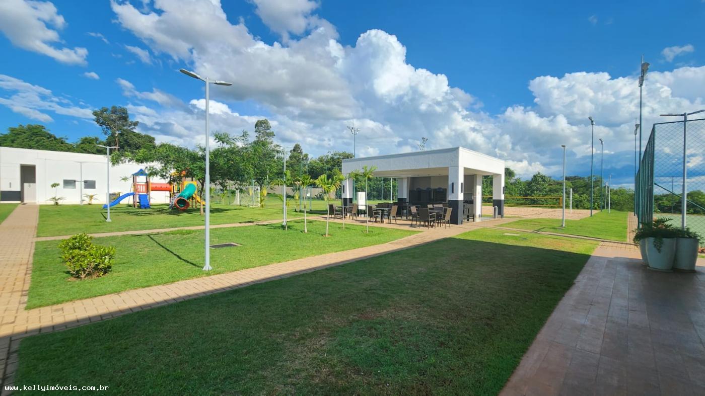 Terreno, 252 m² - Foto 3