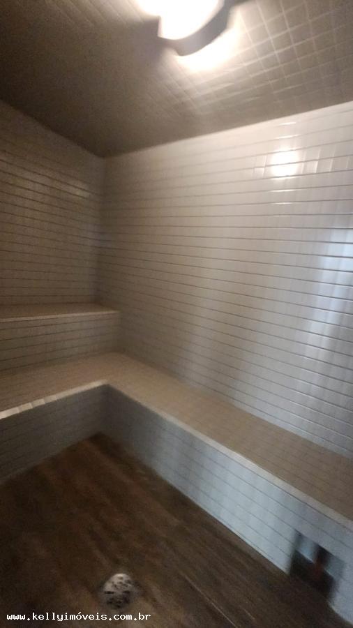 Terreno, 252 m² - Foto 18