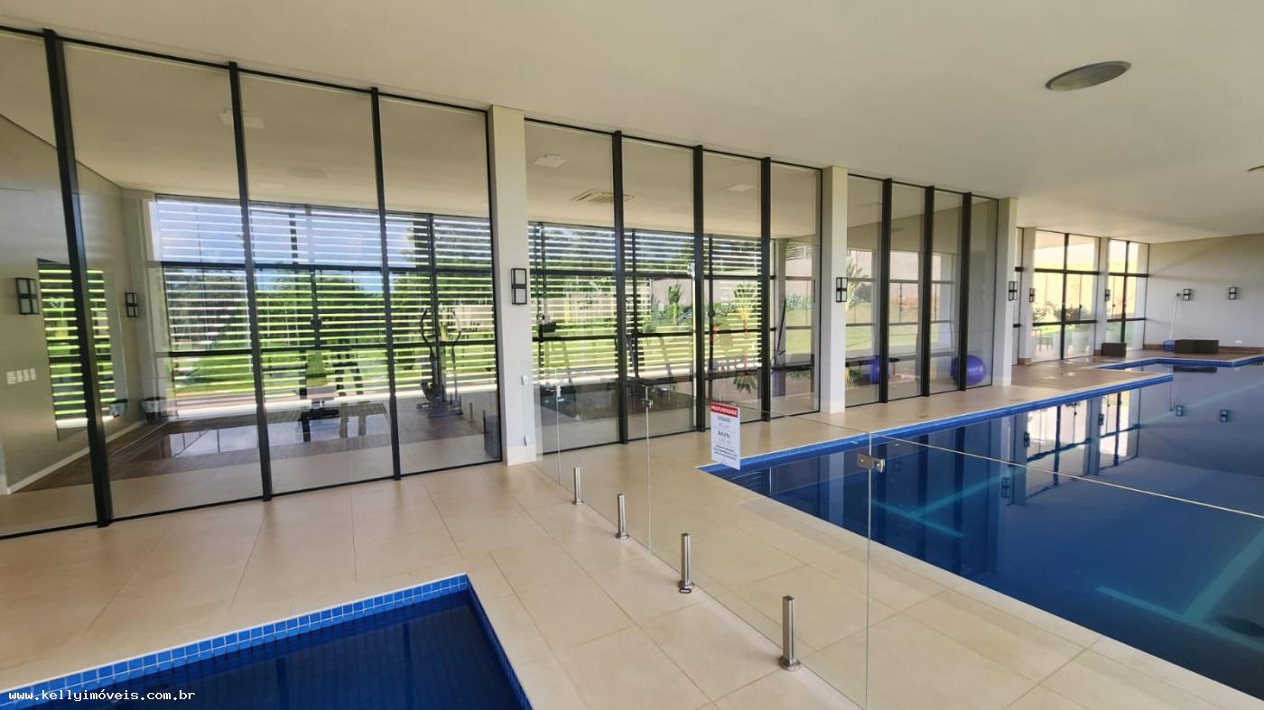 Terreno, 252 m² - Foto 15