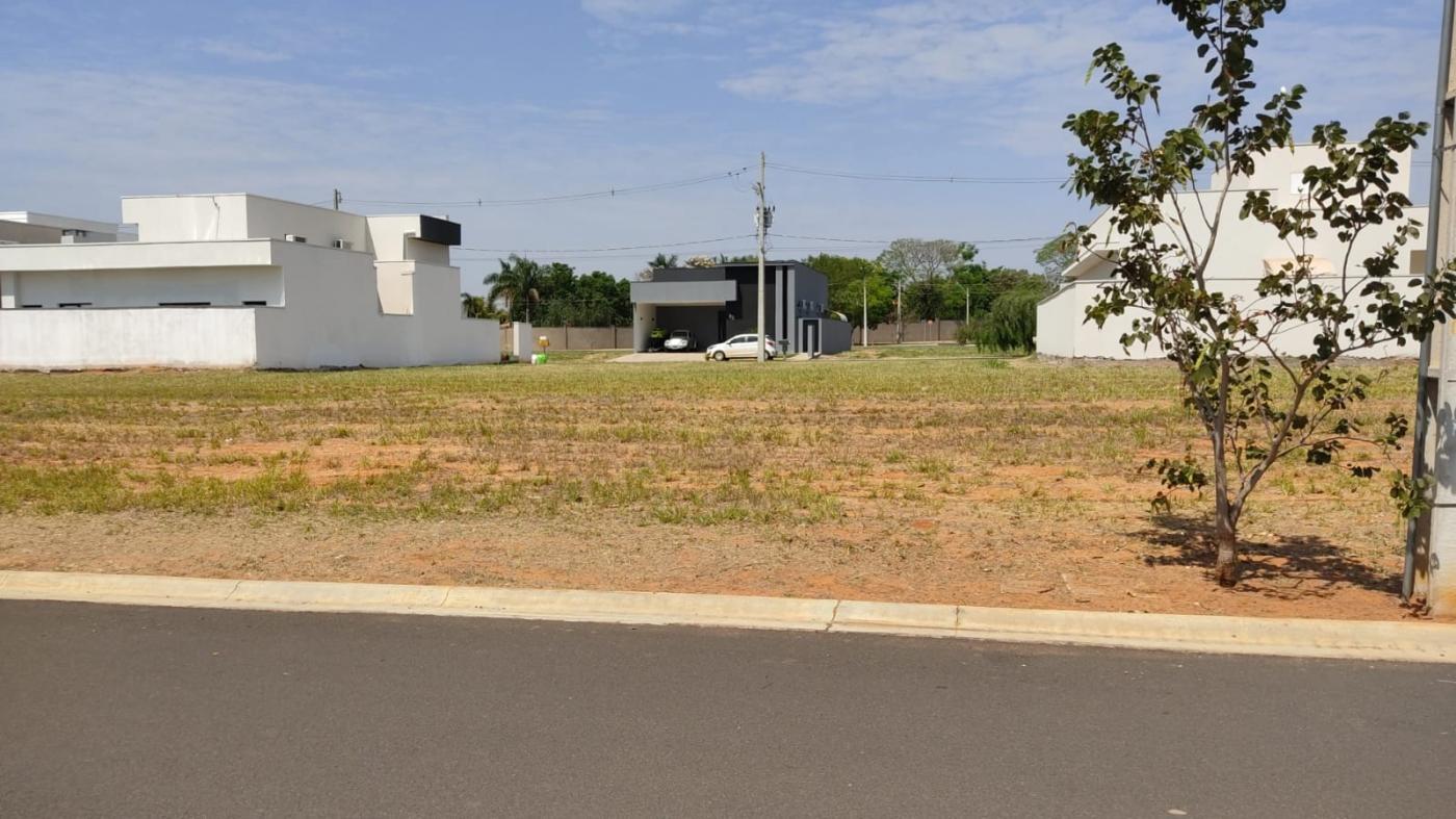 Terreno, 252 m² - Foto 23