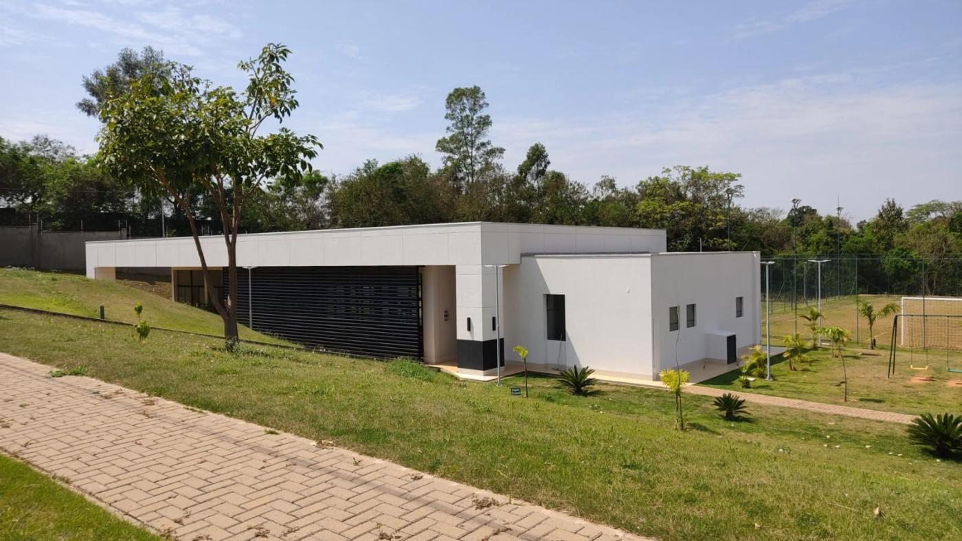 Terreno, 252 m² - Foto 19