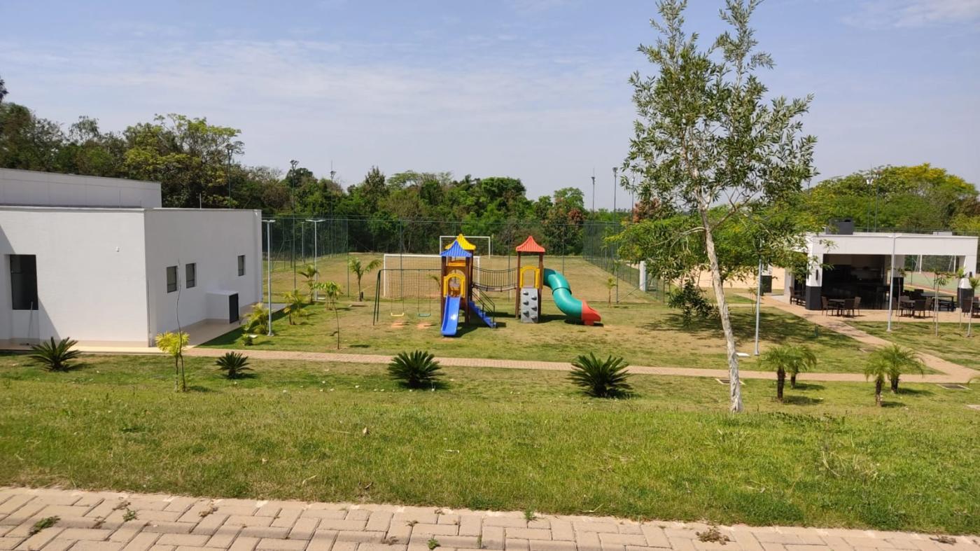 Terreno, 252 m² - Foto 22