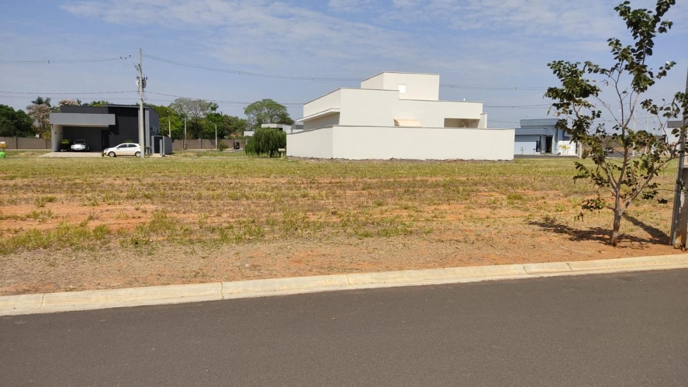 Terreno, 252 m² - Foto 1