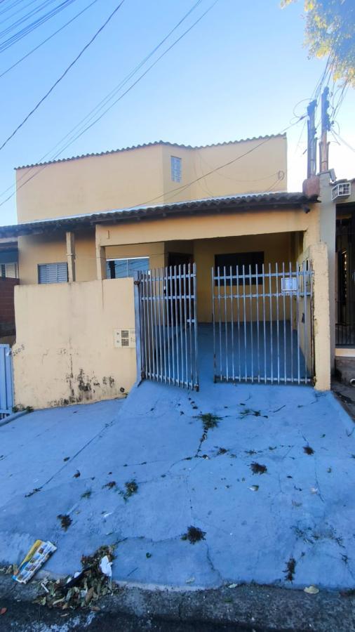 Casa, 5 quartos, 135 m² - Foto 3