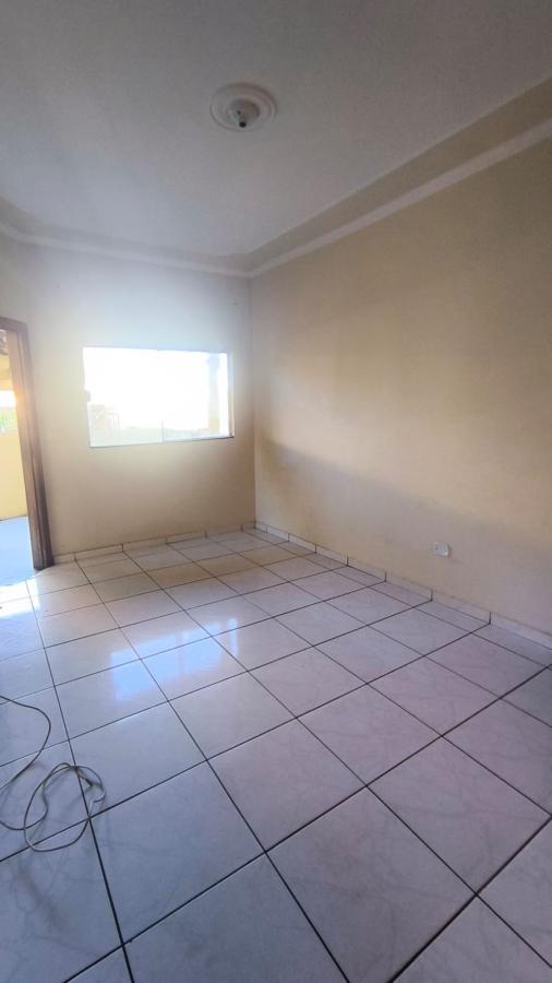 Casa, 5 quartos, 135 m² - Foto 6