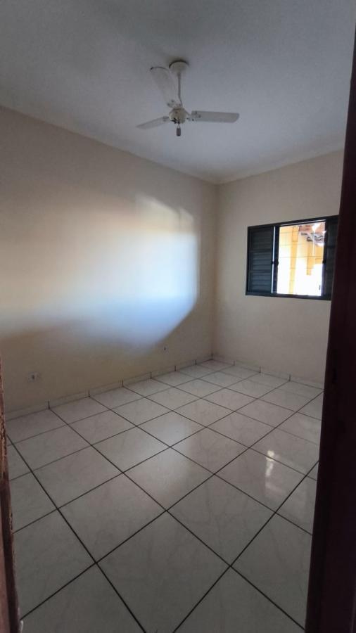 Casa, 5 quartos, 135 m² - Foto 5