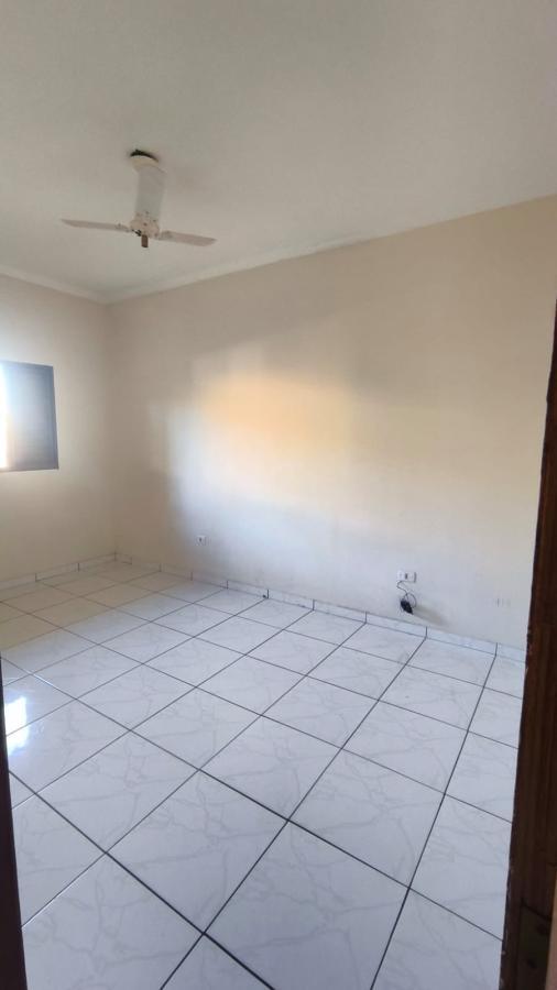 Casa, 5 quartos, 135 m² - Foto 9