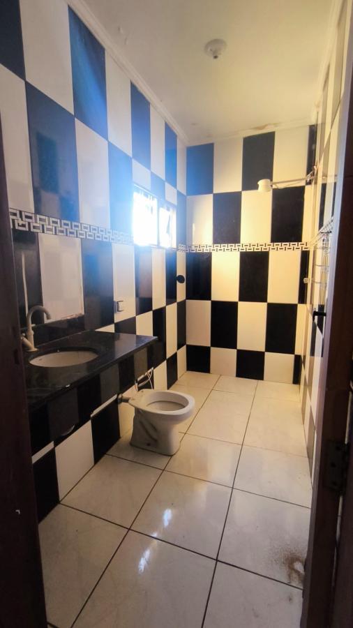 Casa, 5 quartos, 135 m² - Foto 11