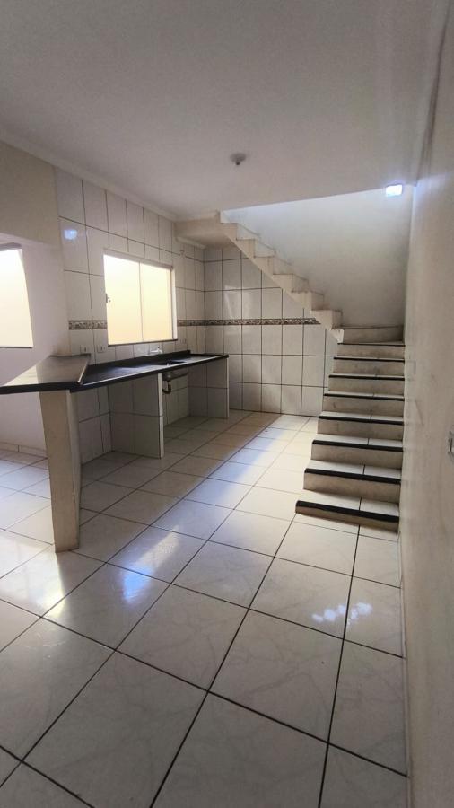 Casa, 5 quartos, 135 m² - Foto 12