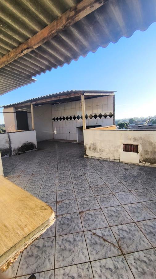 Casa, 5 quartos, 135 m² - Foto 13