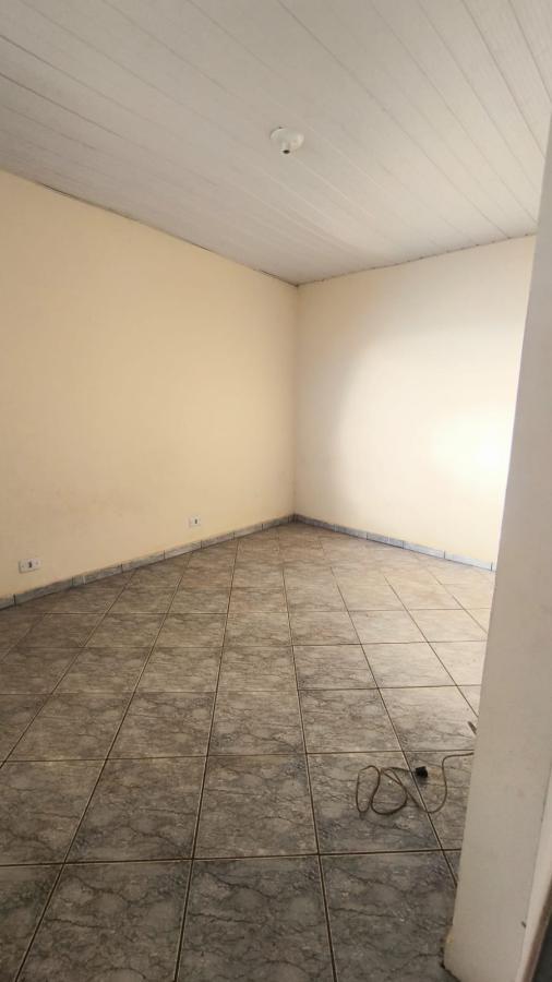 Casa, 5 quartos, 135 m² - Foto 15