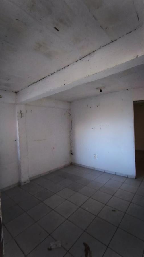 Casa, 5 quartos, 135 m² - Foto 18